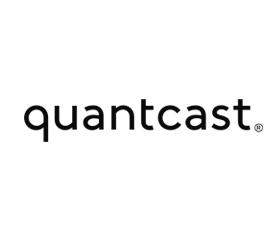 Neue Quantcast-Studie