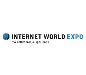 ELEMENT C betreut PR-Etat der INTERNET WORLD EXPO