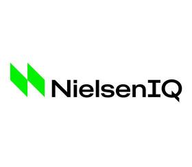 ELEMENT C gewinnt PR-Etat von NielsenIQ