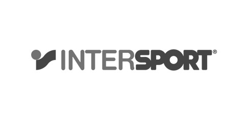 Intersport