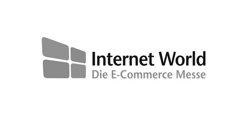Internet World
