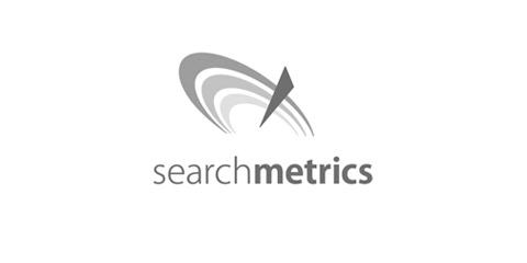 Searchmetrics