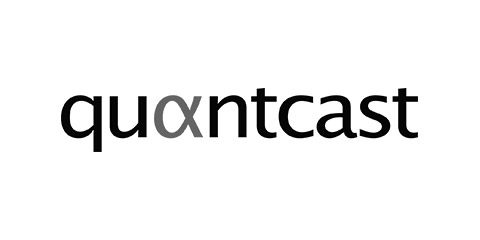 quantcast