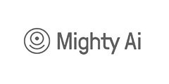 Mighty Ai