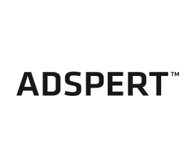 Adspert awards PR contract to ELEMENT C