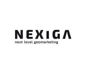 Nexiga präsentiert Kaufkraftzahlen 2014