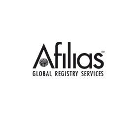 Afilias launches .ONL and .RICH domain extensions