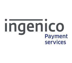 ELEMENT C gewinnt Ingenico Payment Services