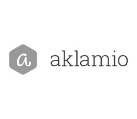 Aklamio appoints ELEMENT C for brand communications