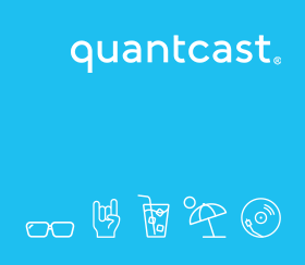 Quantcast knows the 2017 summer trends for Germany