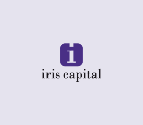 ELEMENT C communicates for Iris Capital