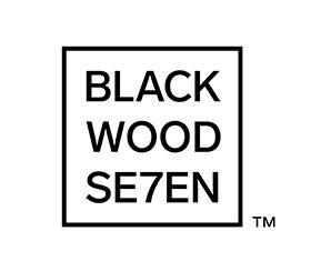 ELEMENT C übernimmt PR-Arbeit für Blackwood Seven