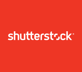 ELEMENT C creates direct mailing for Shutterstock