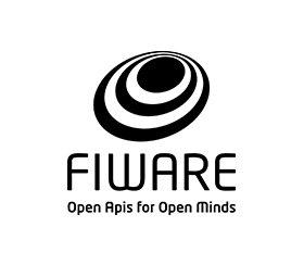 ELEMENT C kommuniziert für die FIWARE Foundation