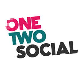 ELEMENT C takes over the PR for OneTwoSocial