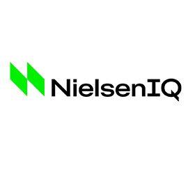 ELEMENT C gewinnt PR-Etat von NielsenIQ