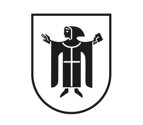 Recruiting für die städtischen Gymnasien München