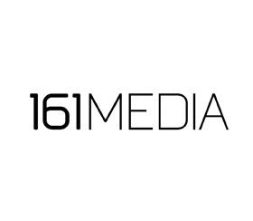161 Media & Platform161 contracted for PR services