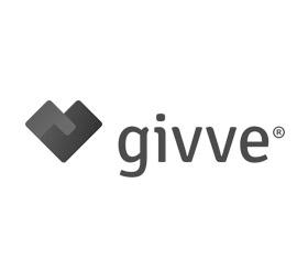 givve® offers employees more from their salary