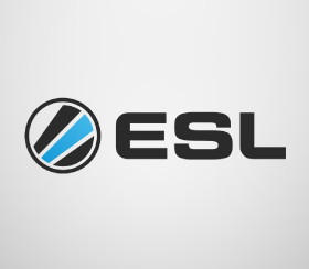 ESL appoints ELEMENT C for brand comms