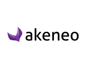 ELEMENT C wins PR budget from Akeneo
