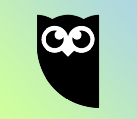 Digital 2020 Update from Hootsuite & We Are Social