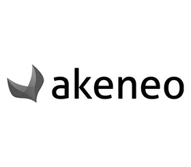 Akeneo launches its own app store