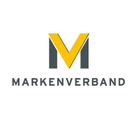 ELEMENT C wins Markenverband account