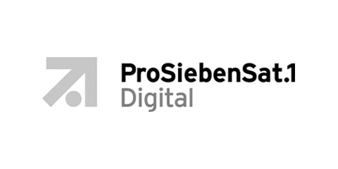 ProSieben Sat.1 Digital