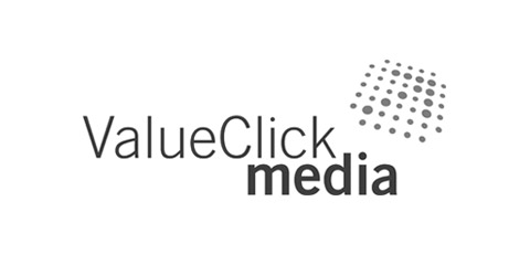 ValueClick