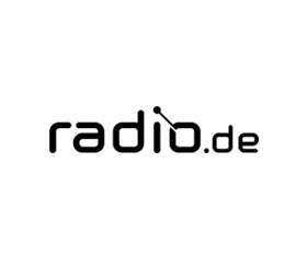radio.de ist Teamsponsor der TV total WOK-WM 2014