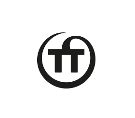Schnäppchenalarm das ganze Jahr: Telco-Tec eröffnet erstes Ladengeschäft in Berlin
