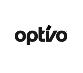 Dr. Rainer Brosch is CEO of optivo GmbH