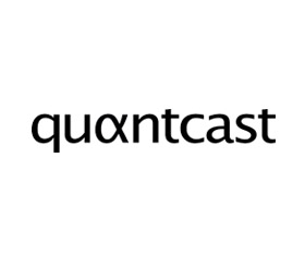 Quantcast Gears-Up Global Growth and Aggressively Expands EMEA Presence