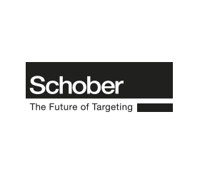 Geballte 1st-party und 3rd-party Datenpower für effiziente Mobile- Kampagnen: Schober wird offizieller Datenpartner von adsquare