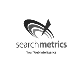 Expertenwissen auf einen Klick: Neue Website von Searchmetrics ist online