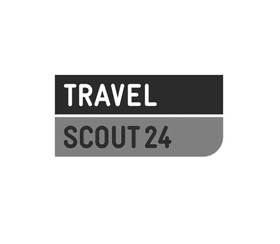 Treuer Reisebegleiter: Testsieger TravelScout24.de überzeugt in allen Kategorien