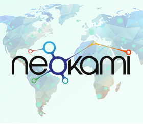 Neokami überzeugt namhafte Investoren und sichert sich 1,1 Millionen US-Dollar zur Revolutionierung des Marktes für künstliche Intelligenz
