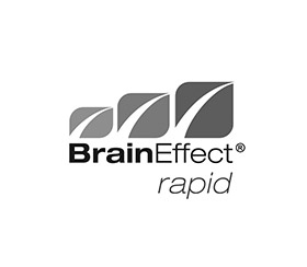 Geistig fit mit BrainEffect® rapid