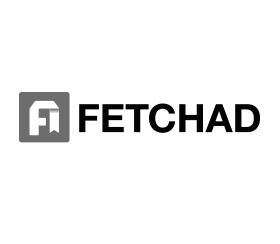 FETCHAD – Die Merkhilfe für Online-Shops