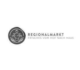 Happy Birthday Regional Markt: Ein Jahr regionale Frische und beste Qualität