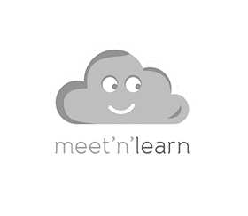 Erste Finanzierungsrunde: Lernplattform Meet’n’Learn auf Erfolgskurs