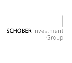Ilja Reiner joins Schober Ventures as new CEO
