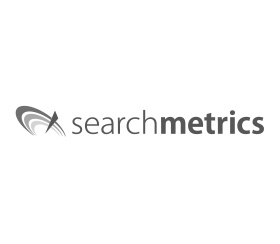 Searchmetrics study on Google Shopping shows “fake” competition for advertising space