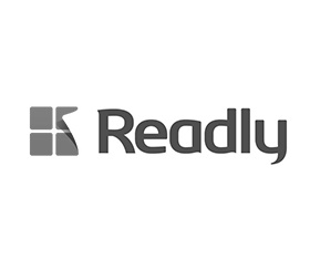 Finance publisher is newest partner of Readly