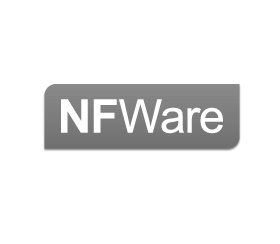 NFWare sichert sich Seed-Finanzierung mit Telefónica als strategischen Investor