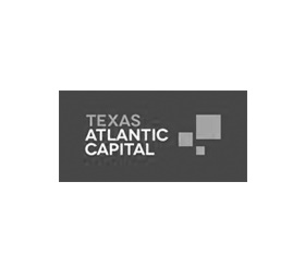 Texas Atlantic Capital meldet Rekordjahr für seine Partner-Unternehmen