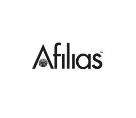 .au Completes Historic Transition to Afilias