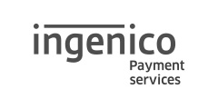 Ingenico Payment Services