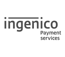 Fraport kooperiert jetzt mit Ingenico Payment Services